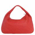 Small Product Preview Image 2